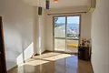 Apartamento 2 habitaciones 66 m² Rashbull, Albania