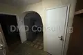 Wohnung 2 Zimmer 43 m² Kyjiw, Ukraine