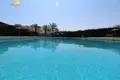 2 bedroom house  Torrevieja, Spain