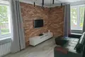 2 room apartment 50 m² in Warsaw, Poland