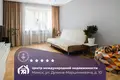 Wohnung 4 zimmer 81 m² Minsk, Belarus