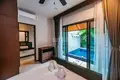 3-Schlafzimmer-Villa 160 m² Ban Kata, Thailand