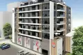 Apartment 109 m² Sofia City Province, Bulgaria