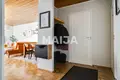 Wohnung 4 zimmer 120 m² Raahe, Finnland