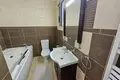 Apartamento 3 habitaciones 297 m² Germasogeia, Chipre