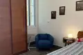 Villa 7 chambres 1 400 m² Louxor, Égypte