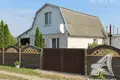 House 71 m² Vulka Zastauskaja, Belarus