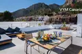 villa de 3 chambres 263 m² la Nucia, Espagne