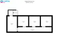 Propriété commerciale 696 m² à Riese, Lituanie