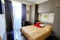 Wohnung 4 zimmer 113 m² Tiflis, Georgien