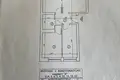Mieszkanie 3 pokoi 47 m² Poznań, Polska