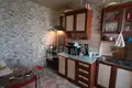 Wohnung 4 Zimmer 103 m² Tiflis, Georgien