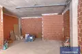 Propriété commerciale 93 m² à Alicante, Espagne