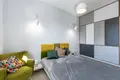 Apartamento 2 habitaciones 41 m² en Polonia, Polonia