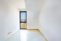 Dom 82 m² Skórzewo, Polska