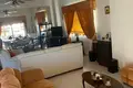 Haus 4 Schlafzimmer 205 m² Oroklini, Cyprus