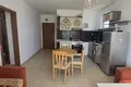 Mieszkanie 2 pokoi 94 m² Nesebyr, Bułgaria