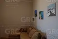 Apartamento 3 habitaciones 82 m² Sochi, Rusia