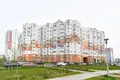 Квартира 3 комнаты 87 м² Минск, Беларусь