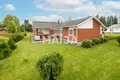 Дом 4 комнаты 123 м² Кеми, Финляндия