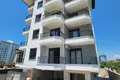 3 room apartment 110 m² Mahmutlar, Turkey