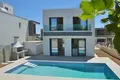 3 bedroom villa 181 m² Paphos Municipality, Cyprus