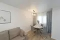 3 bedroom townthouse  Torrevieja, Spain