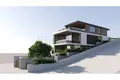 4 room villa 218 m² City of Zagreb, Croatia