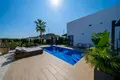 Haus 4 zimmer  Finestrat, Spanien