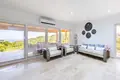 7 bedroom house 531 m² Jose Santos Guardiola, Honduras
