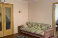 3 room apartment 52 m² Homyel, Belarus