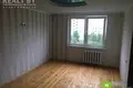 Квартира 3 комнаты 67 м² Лидский район, Беларусь