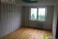 3 room apartment 67 m² Lida District, Belarus