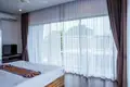 Willa 2 pokoi 122 m² Phuket, Tajlandia