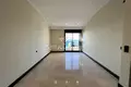 Apartamento 4 habitaciones 157 m² en Mahmutlar, Turquía