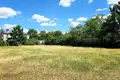 Atterrir 2 125 m² Varsovie, Pologne