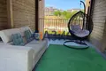 3 bedroom house 157 m² Byala, Bulgaria
