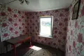 House 114 m² Radun, Belarus