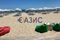 Apartamento 2 habitaciones 49 m² Nesebar, Bulgaria