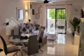 1 bedroom apartment  Arona, Spain
