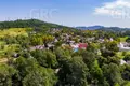 Cottage 373 m² Resort Town of Sochi (municipal formation), Russia