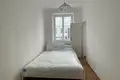 Wohnung 1 Zimmer 40 m² Wien, Österreich
