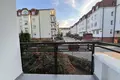 Wohnung 2 zimmer 44 m² in Warschau, Polen
