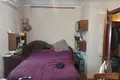 Mieszkanie 1 pokój 31 m² Odessa, Ukraina