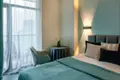 Apartamento 3 habitaciones 73 m² Batumi, Georgia