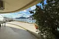 3 bedroom apartment 140 m² Rafailovici, Montenegro