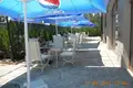 Appartement 38 m² Sunny Beach Resort, Bulgarie