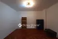 Wohnung 81 m² Budapest, Ungarn