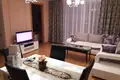 Apartamento 2 habitaciones  en Budva, Montenegro