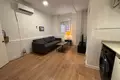 Mieszkanie 1 pokój 42 m² Malaga, Hiszpania